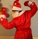 Фотография Долобаяна Асватура