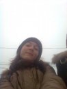 Катя Многодітна фотография #11 (источник - https://vk.com/id53302117)