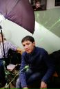 Фотография Чайки Василия