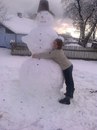 Надя Січевська фотография #24 (источник - https://vk.com/id134138774)