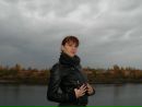 Фотография Краснобородкиной Аллы