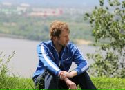 Фотография Morozov Oleg