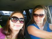 Фотография Бесединой Екатерины