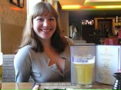 Фотография Ермаковой-Голубевой Людмилы