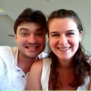 Фотография Липихиной Екатерины