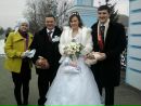 Віталій Левченко фотография #26 (источник - https://vk.com/id166833448)