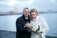 Фотография Соловьева Алексея