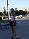 Юлия Федорченко фотография #14 (источник - https://vk.com/id146654342)