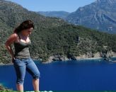 Фотография Донер Любови