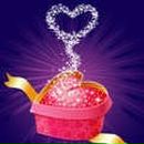 Галіна Николаева фотография #41 (источник - https://vk.com/id14098283)