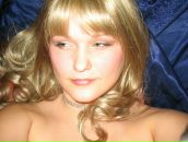 Фотография Свяженцевой Алевтины