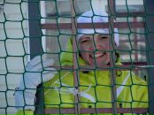 Фотография Сиротиной Юли