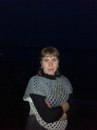 Світлана Короц фотография #2 (источник - https://vk.com/id163358647)