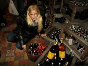 Фотография Савельевой Любови