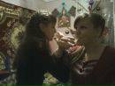 Іра Закревська фотография #47 (источник - https://vk.com/id86201709)
