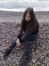 Дашулька\♥\ Лялька фотография #45 (источник - https://vk.com/id79703512)