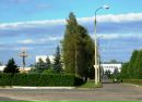 Сергій Турик фотография #5 (источник - https://vk.com/id202144904)