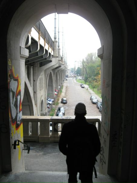 Виктор Чайко фото №32