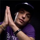 Фотография Кутьиной Насти