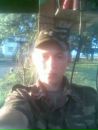 Андрій Гринчук фотография #34 (источник - https://vk.com/id121135727)