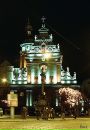 Марія Козак фотография #29 (источник - https://vk.com/id70139455)