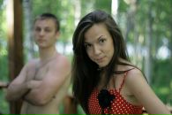 Макс Гашников фотография #30 (источник - https://vk.com/id70243)