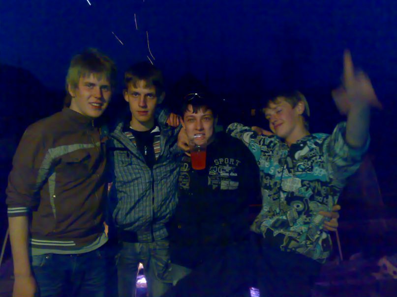 Дмитрий Анатольевич фотография #28