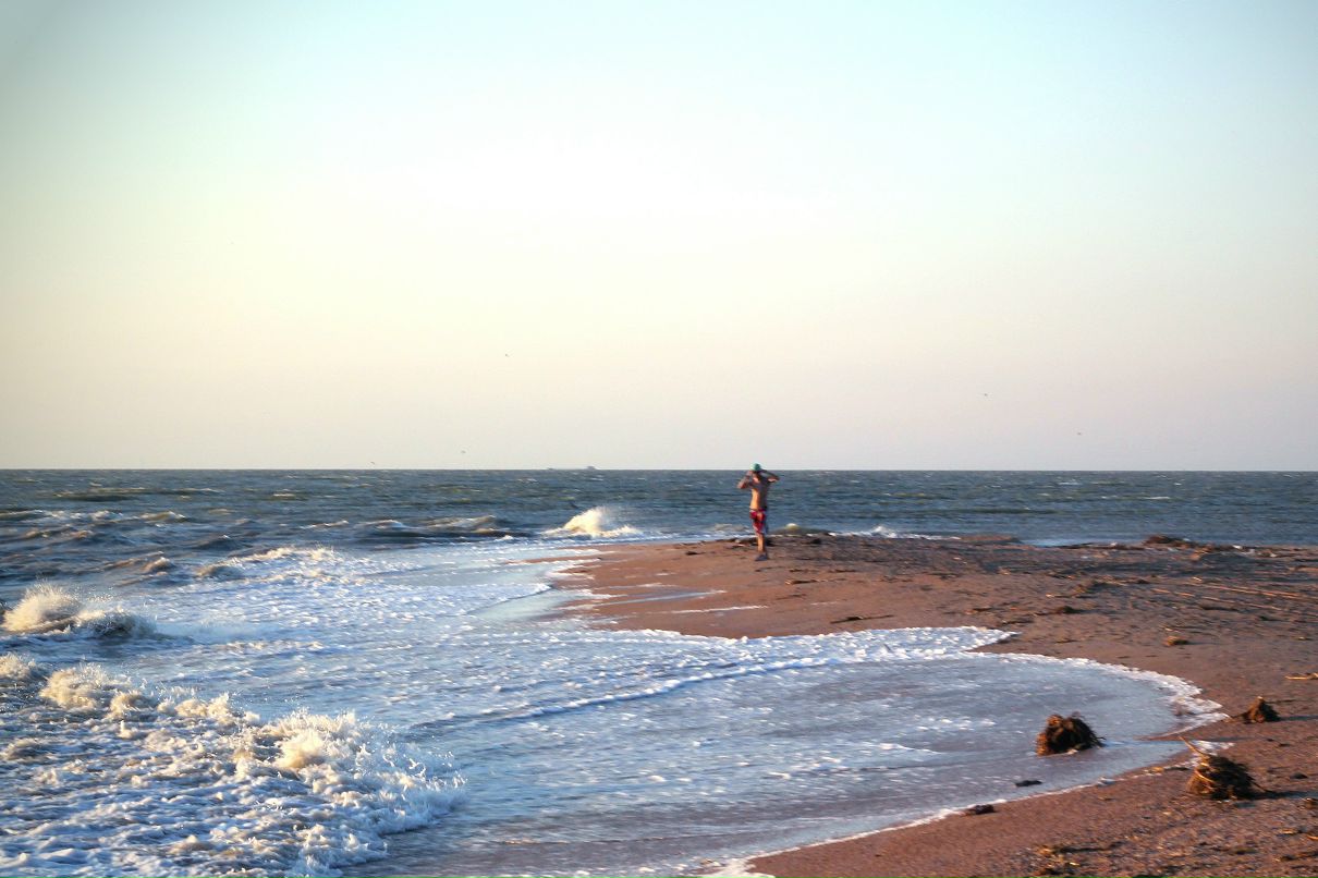 Сергей Ткачёв фотография #36