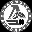 Фотография Горохова Александра