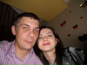 Фотография Переверзевой Анны