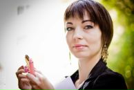 Фотография Стасик Ольги