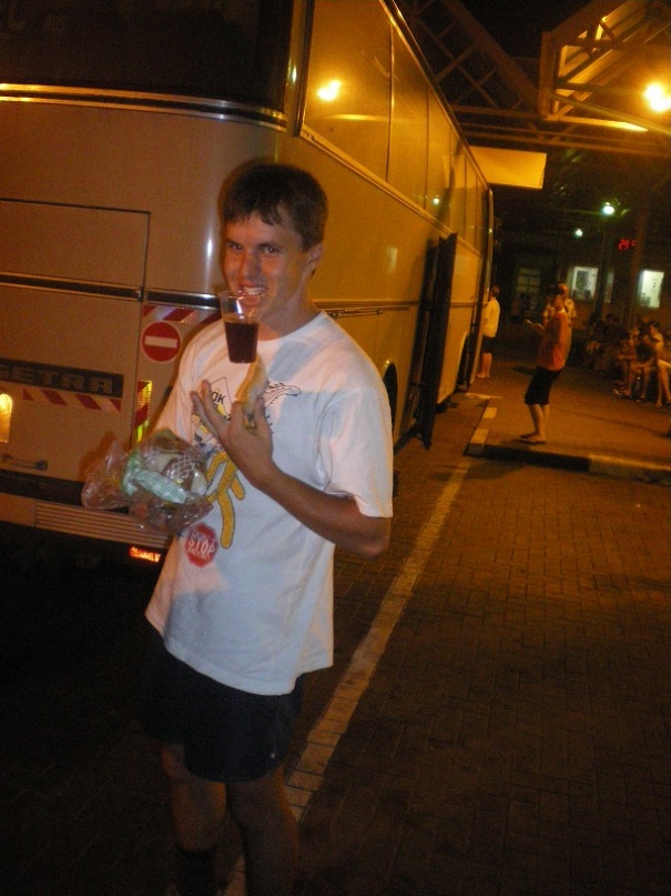 Иван Редичкин фотография #43