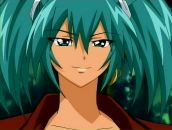 Сюю Кокин фотография #47 (источник - https://vk.com/id90086421)