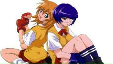 Сюю Кокин фотография #45 (источник - https://vk.com/id90086421)