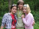 Ян Ніколаєв фотография #14 (источник - https://vk.com/id17955158)