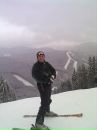 Олександр Фреєк фотография #18 (источник - https://vk.com/id22318266)