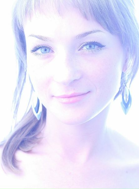 №1, Екатерина Гордеева, Санкт-Петербург, Россия №1, Екатерина Гордеева, Санкт-Петербург, Россия