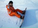 Соломія Пришляк фотография #5 (источник - https://vk.com/id138656374)