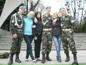Вова Дідух фотография #4 (источник - https://vk.com/id68136237)