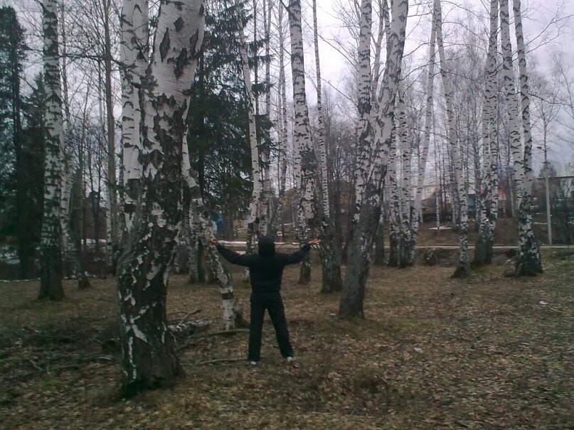 Джек Песс@ фотография #3