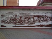 Андрій Ящишин фотография #36 (источник - https://vk.com/id13276422)