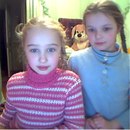 Саша Кушнір фотография #38 (источник - https://vk.com/id151959110)