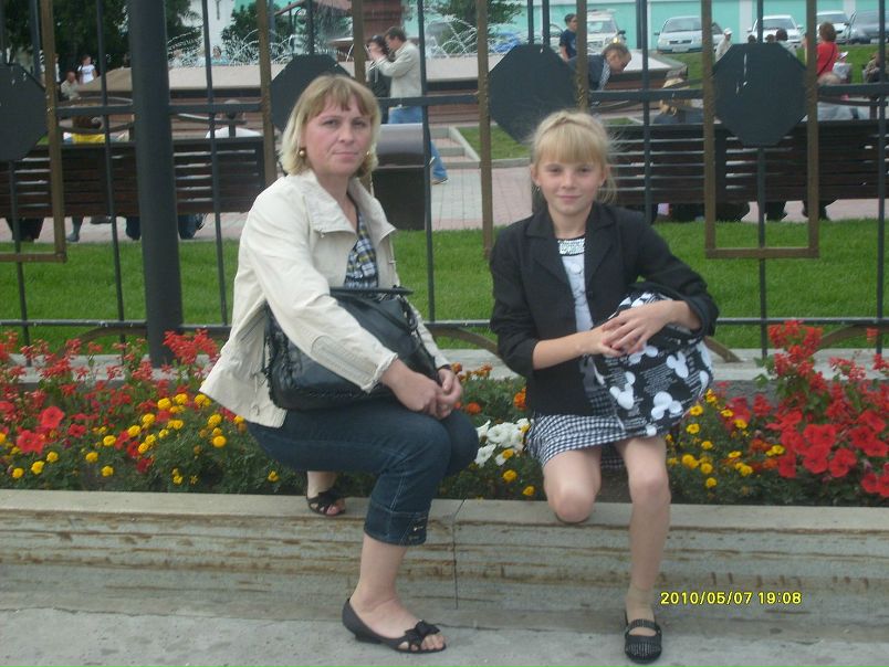 Женя Котков фото №5