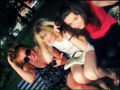 Фотография Елены Елены