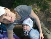 Фотография Петрухиной Ольги