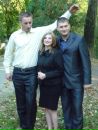 Валєра Тимчук фотография #17 (источник - https://vk.com/id66008177)