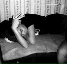 Фотография Турышева Павла