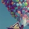 Віталік Бурий фотография #6 (источник - https://vk.com/id164015148)