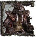 Фотография Недвиги Жени