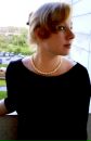 Фотография Усачевой Ольги